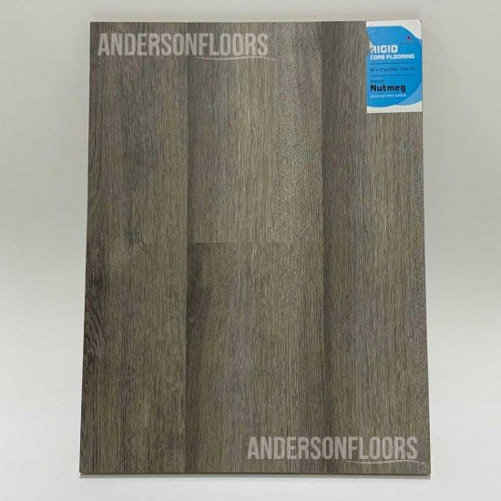 Falcon Vinyl 4.5mm - Nutmeg Falcon Vinyl 4.5mm - Nutmeg